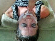 Torkon kell kúrni a MILF-et