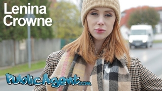 Vörös fogás az utcáról