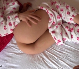 Még pizsiben volt, amikor beakasztottak neki