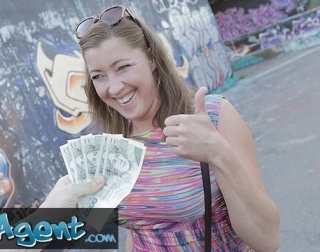 Egy fizetős menet a felüljáró alatt