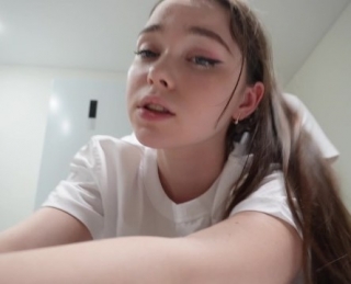 Ma punci volt reggelire