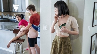 Két pinát is rendbe kell rakni a családban