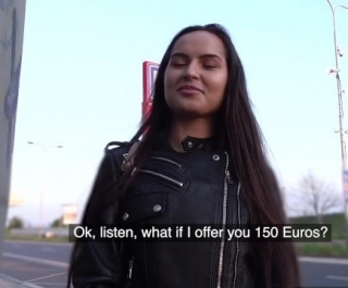 Rendesen megdolgozott a pénzért!